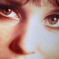 Paula Binsted