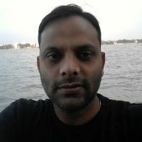 Amarjeet Singh