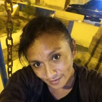 Claudia Cristina Navarrete Mendiola