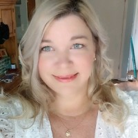 Karla Ross