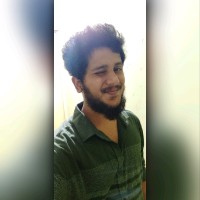 M.Niyas Ahamed