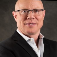 Richard Foster, Realtor/Associate Broker, GRI