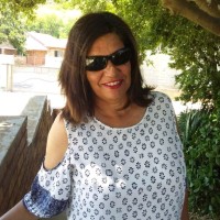 Mandy Davids