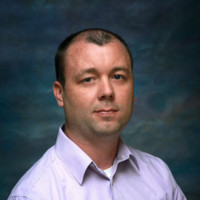 John Ebling, CPA