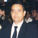 Sérgio Matos