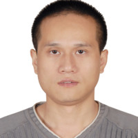 Morris Dai