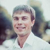 Alexey Brovka