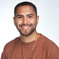 Alejandro Banuelos