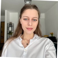 Dominika Stromska