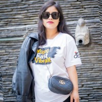 Sumina Thapa