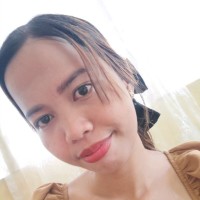 maricris cainglet