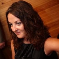 Olga Yudina