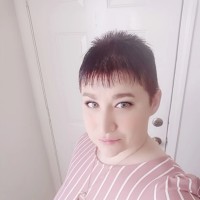 Alicia Pringle