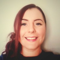 Laura Bailie