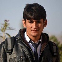 Nazir Abbas