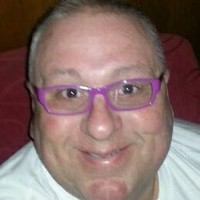 Paul Whitley