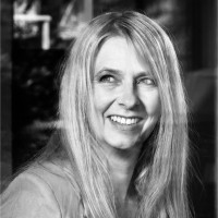 Isabelle Hospenthal-Weber