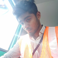 Ajit Arichandran