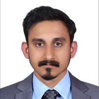 Rahul CK