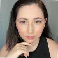 Zoë Watch