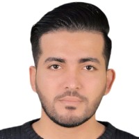 Sami ZAKI