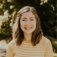 Lily Owen