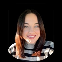 Samantha Bergmann, Ma, Bcba