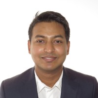 Subhadeep Patra