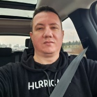 Gökhan Pala