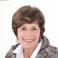 Elize Green
