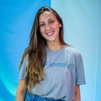 Nuria Heras