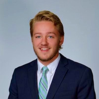 Andrew Linde