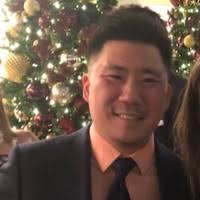 Richard Ahn