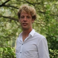 Maarten Mees