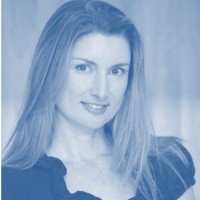Melissa Zarb, MBA