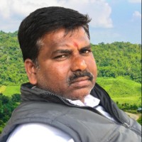 Jitendra Verma