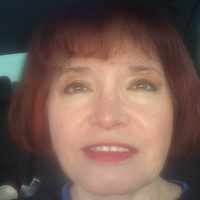 Diane Stiles