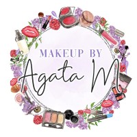 Agata Makuch