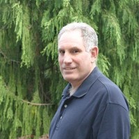David Meyer