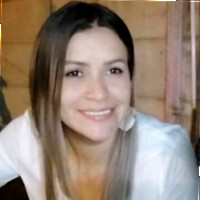 Carolina Castro