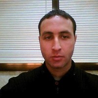 Sofiane Ferhat