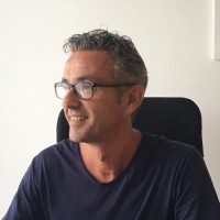Mauro Baccini