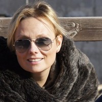 Anna Bartczak