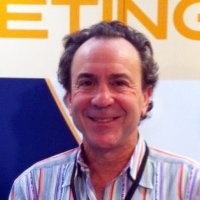 John Fell