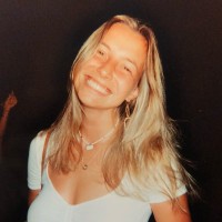 María Moro Bermudo