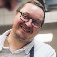 Tobias Bätz