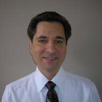 Richard Svec