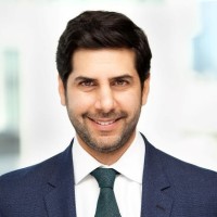 Khurram Khan