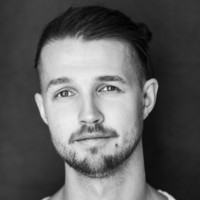 Christian Neitzel