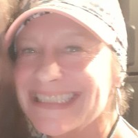 Kerrie Stewart